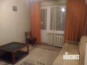 1-к квартира, на длительный срок, 31м2, 4/9 этаж