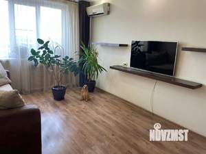 3-к квартира, на длительный срок, 67м2, 7/9 этаж