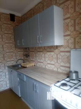 2-к квартира, на длительный срок, 51м2, 3/9 этаж