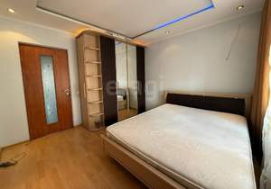 2-к квартира, на длительный срок, 50м2, 8/10 этаж