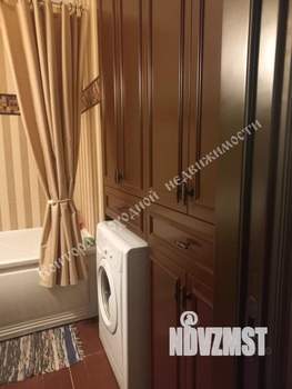 Студия квартира, на длительный срок, 58м2, 9/10 этаж