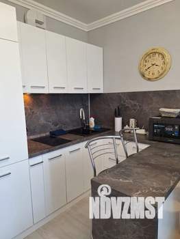 Студия квартира, посуточно, 25м2, 7/32 этаж