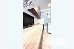 1-к квартира, посуточно, 29м2, 3/9 этаж