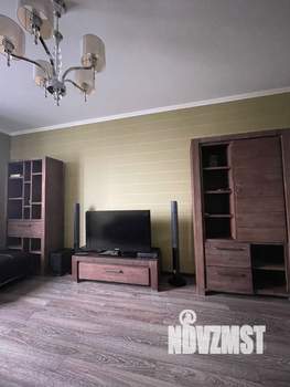 2-к квартира, на длительный срок, 65м2, 16/17 этаж