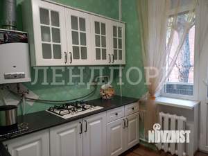 2-к квартира, на длительный срок, 50м2, 3/3 этаж