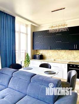 2-к квартира, на длительный срок, 60м2, 10/22 этаж