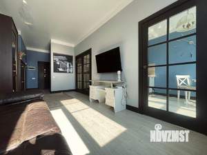 1-к квартира, на длительный срок, 42м2, 15/15 этаж