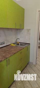 1-к квартира, на длительный срок, 37м2, 2/10 этаж