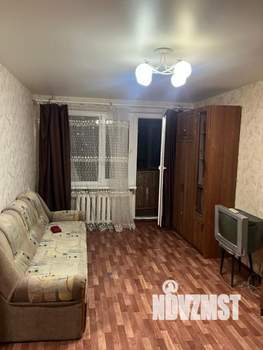 1-к квартира, на длительный срок, 31м2, 6/10 этаж