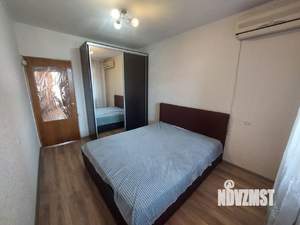 3-к квартира, на длительный срок, 64м2, 8/10 этаж