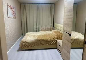 3-к квартира, на длительный срок, 65м2, 10/15 этаж