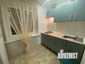 2-к квартира, на длительный срок, 45м2, 2/9 этаж