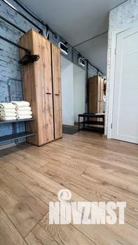 Студия квартира, посуточно, 26м2, 9/9 этаж