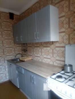 2-к квартира, на длительный срок, 51м2, 3/9 этаж