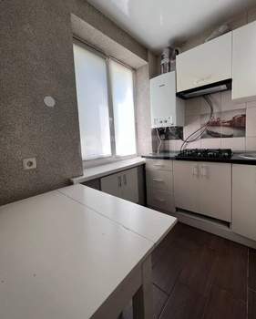 3-к квартира, на длительный срок, 40м2, 1/3 этаж