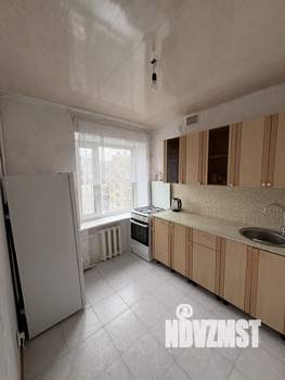 1-к квартира, на длительный срок, 31м2, 9/10 этаж