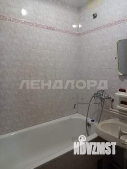 1-к квартира, на длительный срок, 35м2, 2/5 этаж