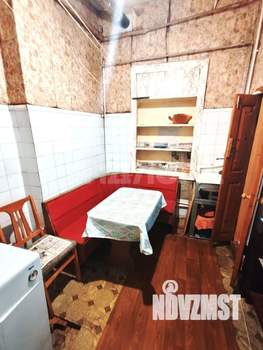 2-к квартира, на длительный срок, 58м2, 2/3 этаж