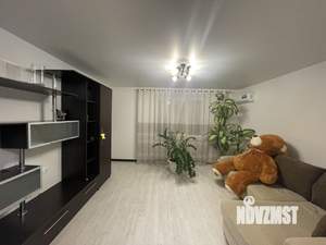 2-к квартира, на длительный срок, 49м2, 9/9 этаж