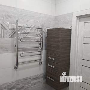 2-к квартира, на длительный срок, 65м2, 8/11 этаж