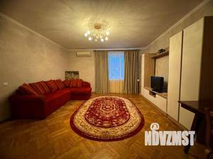 2-к квартира, на длительный срок, 50м2, 5/9 этаж