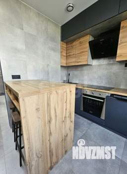 2-к квартира, на длительный срок, 70м2, 10/22 этаж