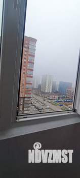 1-к квартира, на длительный срок, 48м2, 11/25 этаж