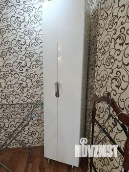 1-к квартира, на длительный срок, 31м2, 3/7 этаж