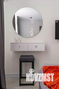 2-к квартира, посуточно, 56м2, 1/1 этаж