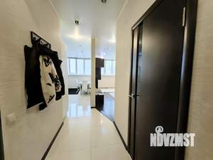 2-к квартира, на длительный срок, 50м2, 13/21 этаж