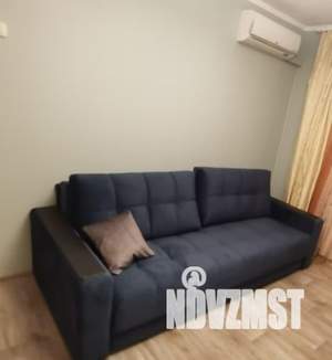 2-к квартира, на длительный срок, 50м2, 8/10 этаж