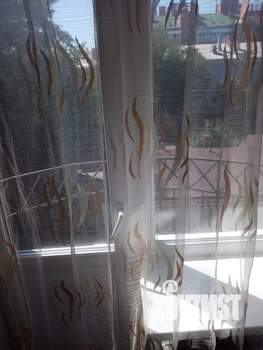 1-к квартира, на длительный срок, 40м2, 2/4 этаж