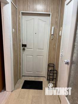 1-к квартира, на длительный срок, 23м2, 4/9 этаж