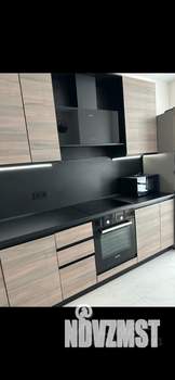 2-к квартира, на длительный срок, 60м2, 6/24 этаж