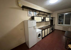 2-к квартира, на длительный срок, 70м2, 9/14 этаж