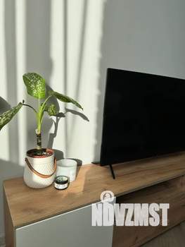 1-к квартира, посуточно, 40м2, 22/26 этаж