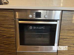 2-к квартира, на длительный срок, 49м2, 5/14 этаж