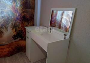 2-к квартира, на длительный срок, 53м2, 11/20 этаж