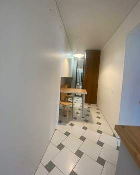 2-к квартира, на длительный срок, 54м2, 10/10 этаж