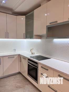 3-к квартира, на длительный срок, 72м2, 9/9 этаж