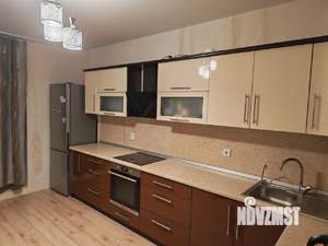 3-к квартира, на длительный срок, 78м2, 2/6 этаж