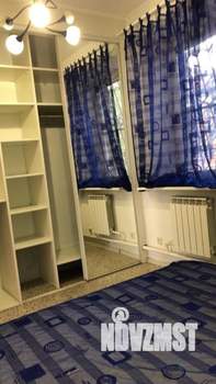 4-к квартира, на длительный срок, 78м2, 2/3 этаж