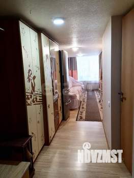 2-к квартира, на длительный срок, 40м2, 1/5 этаж