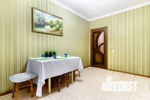 2-к квартира, посуточно, 48м2, 2/14 этаж