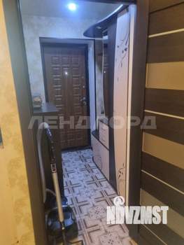 2-к квартира, на длительный срок, 44м2, 1/1 этаж