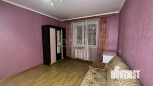 2-к квартира, на длительный срок, 54м2, 2/10 этаж