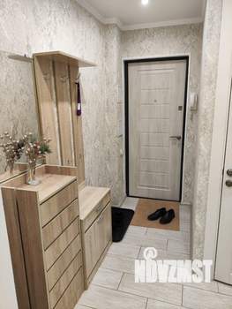 2-к квартира, на длительный срок, 48м2, 5/5 этаж