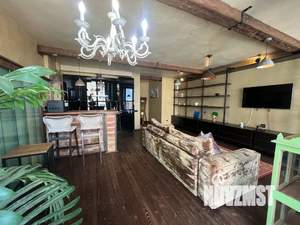 2-к квартира, посуточно, 65м2, 19/19 этаж