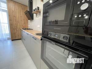 2-к квартира, на длительный срок, 65м2, 22/23 этаж