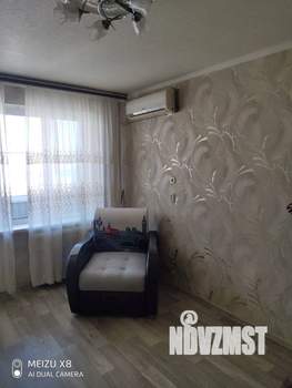 1-к квартира, на длительный срок, 31м2, 6/9 этаж